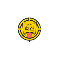교표 이미지