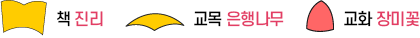 샘플이미지